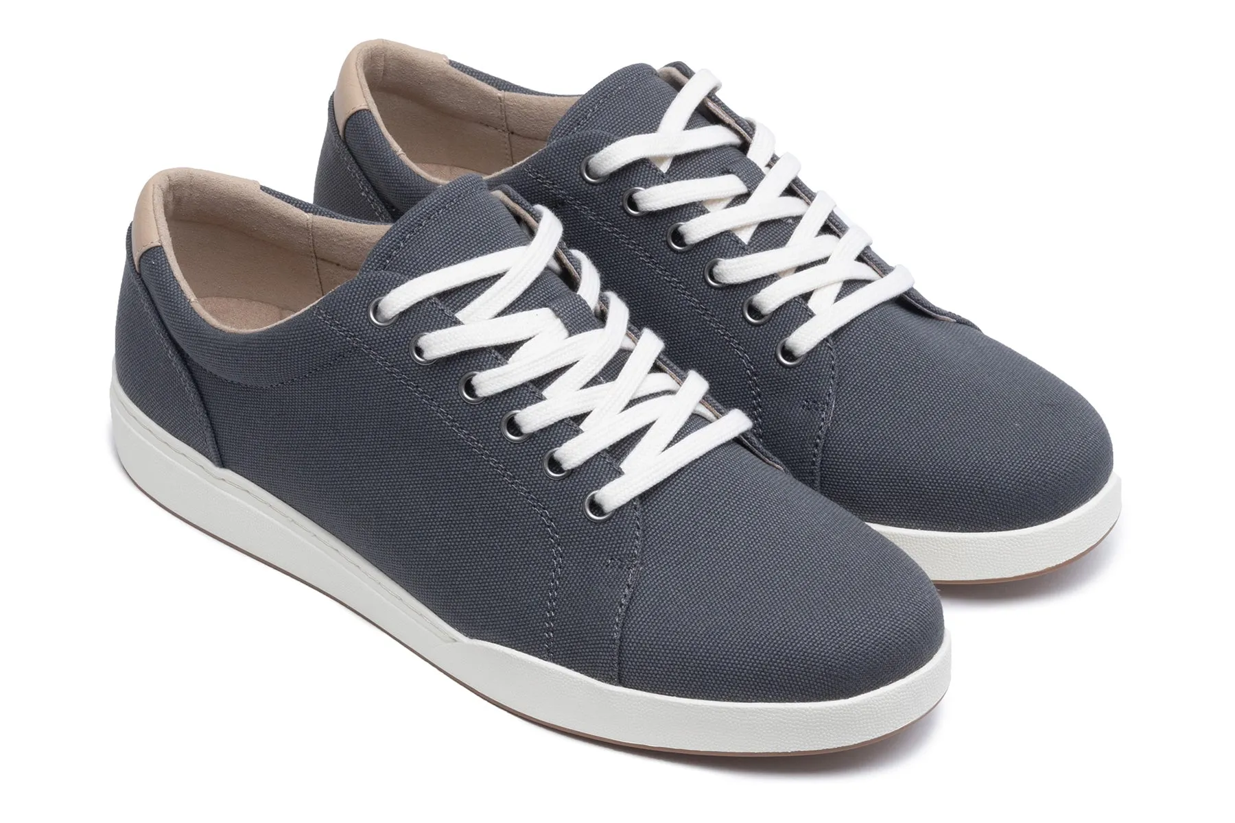 Encore Sneaker sold by The Walking Company product image thumbnail 4