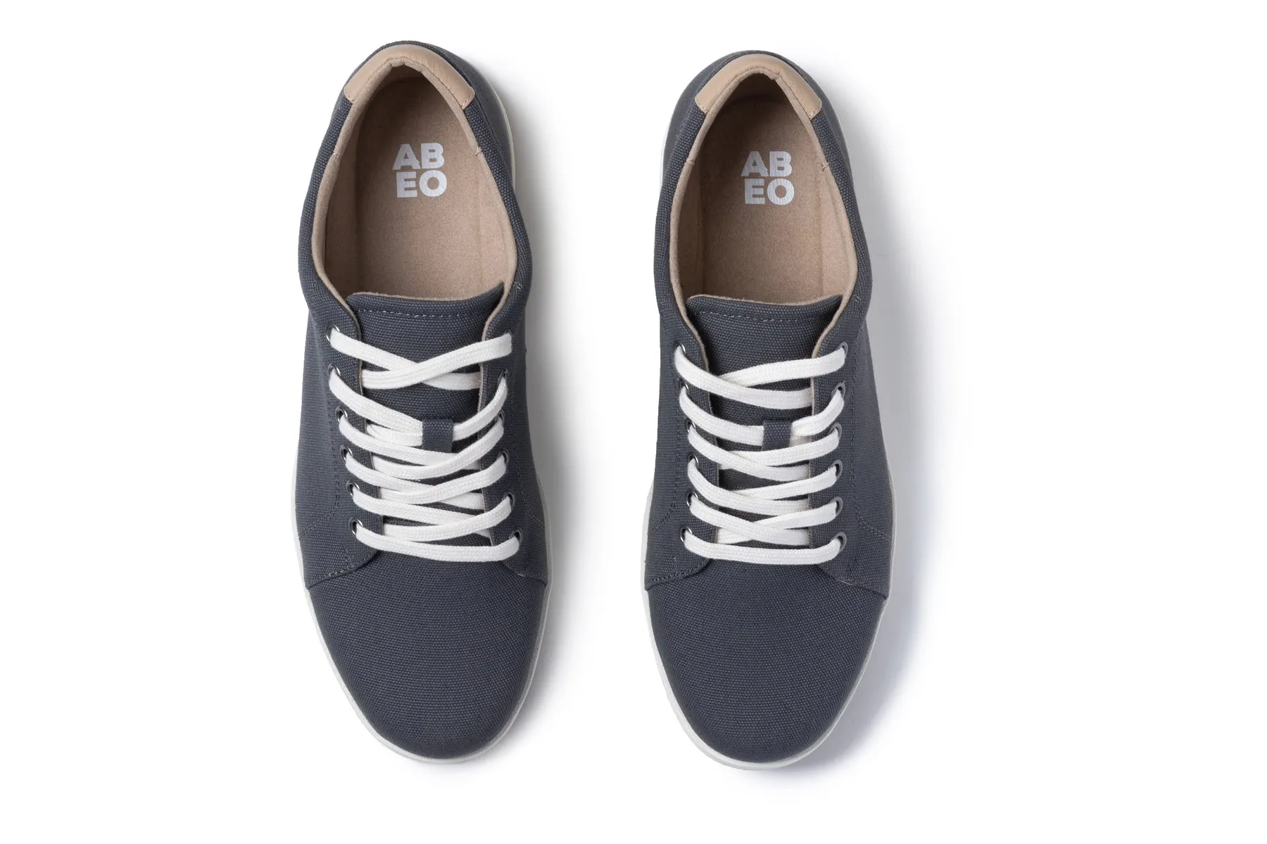 Encore Sneaker sold by The Walking Company product image thumbnail 2