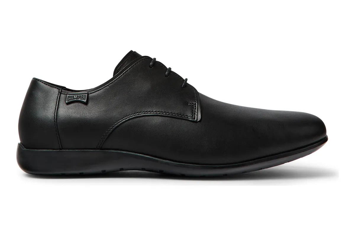 Mauro 18222 sold by The Walking Company