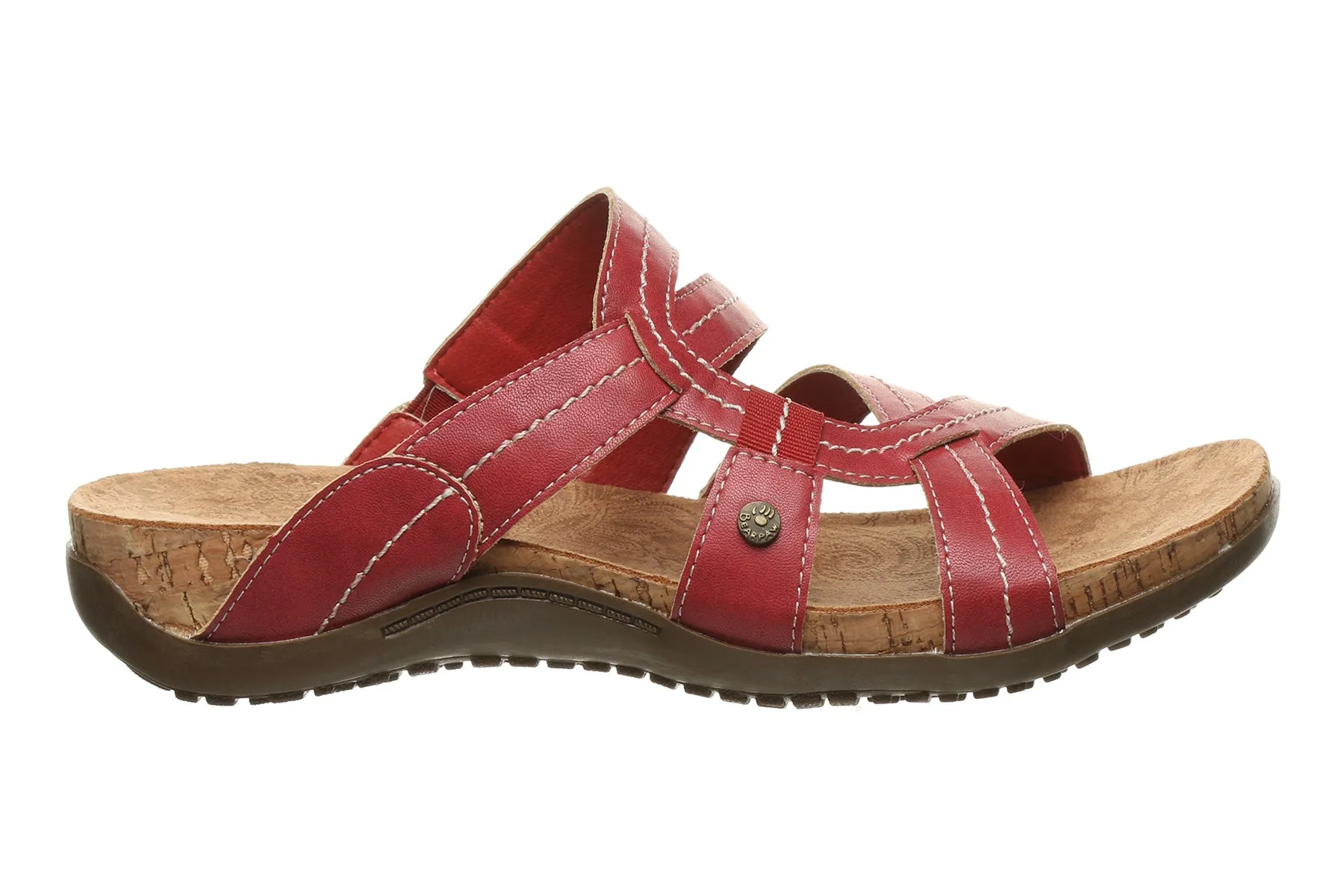 Kai II sold by The Walking Company product image thumbnail 3