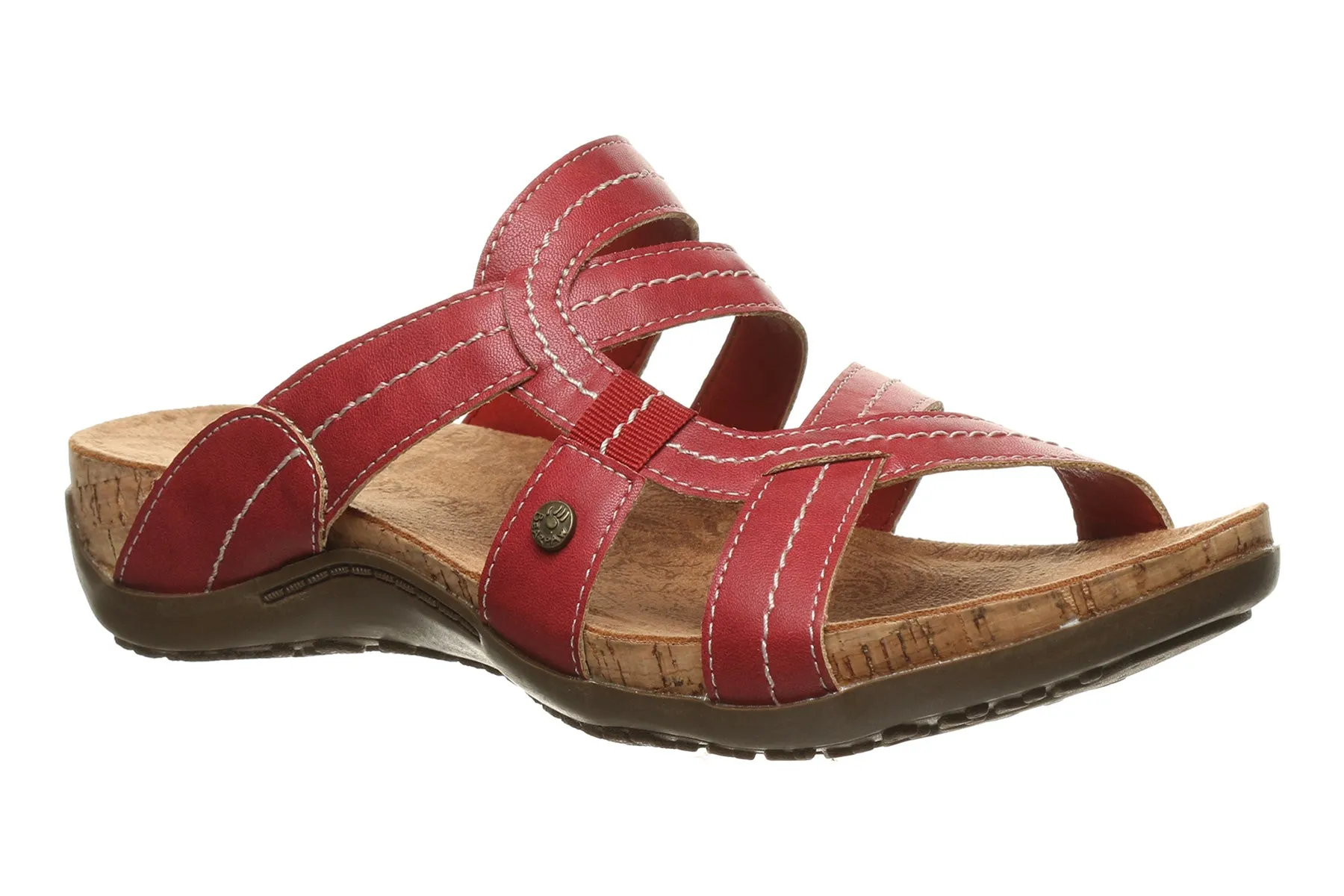 Kai II sold by The Walking Company