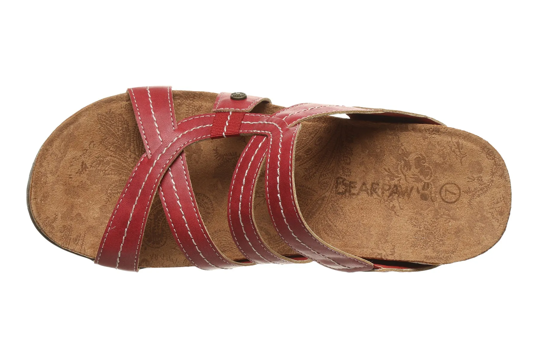 Kai II sold by The Walking Company product image thumbnail 5