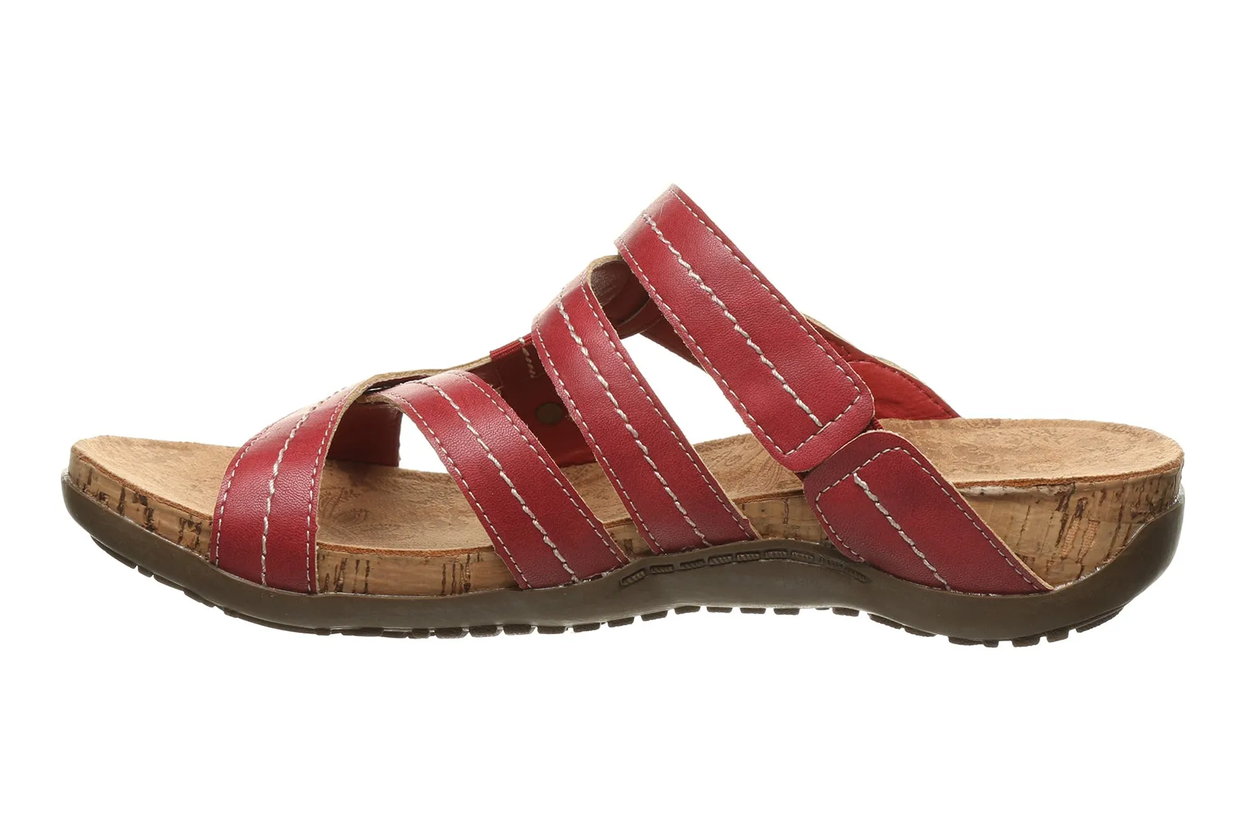 Kai II sold by The Walking Company product image thumbnail 2