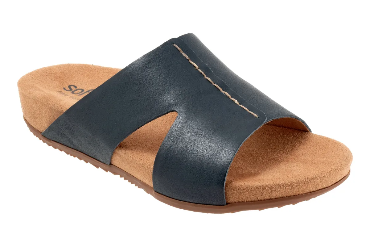 Beverly sold by The Walking Company