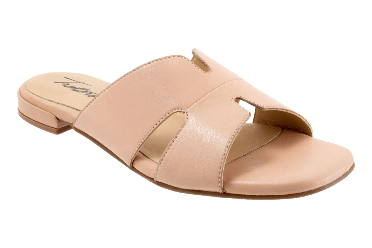 Nell sold by The Walking Company