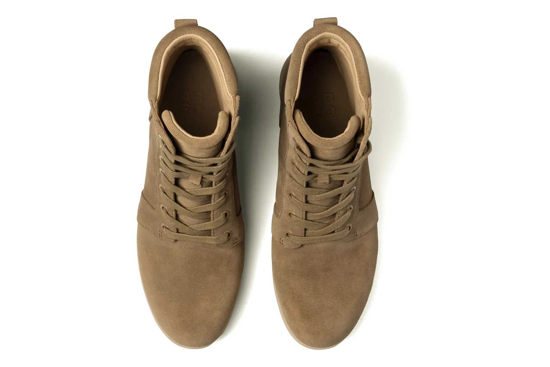 Capital Lace Metatarsal sold by The Walking Company product image thumbnail 2