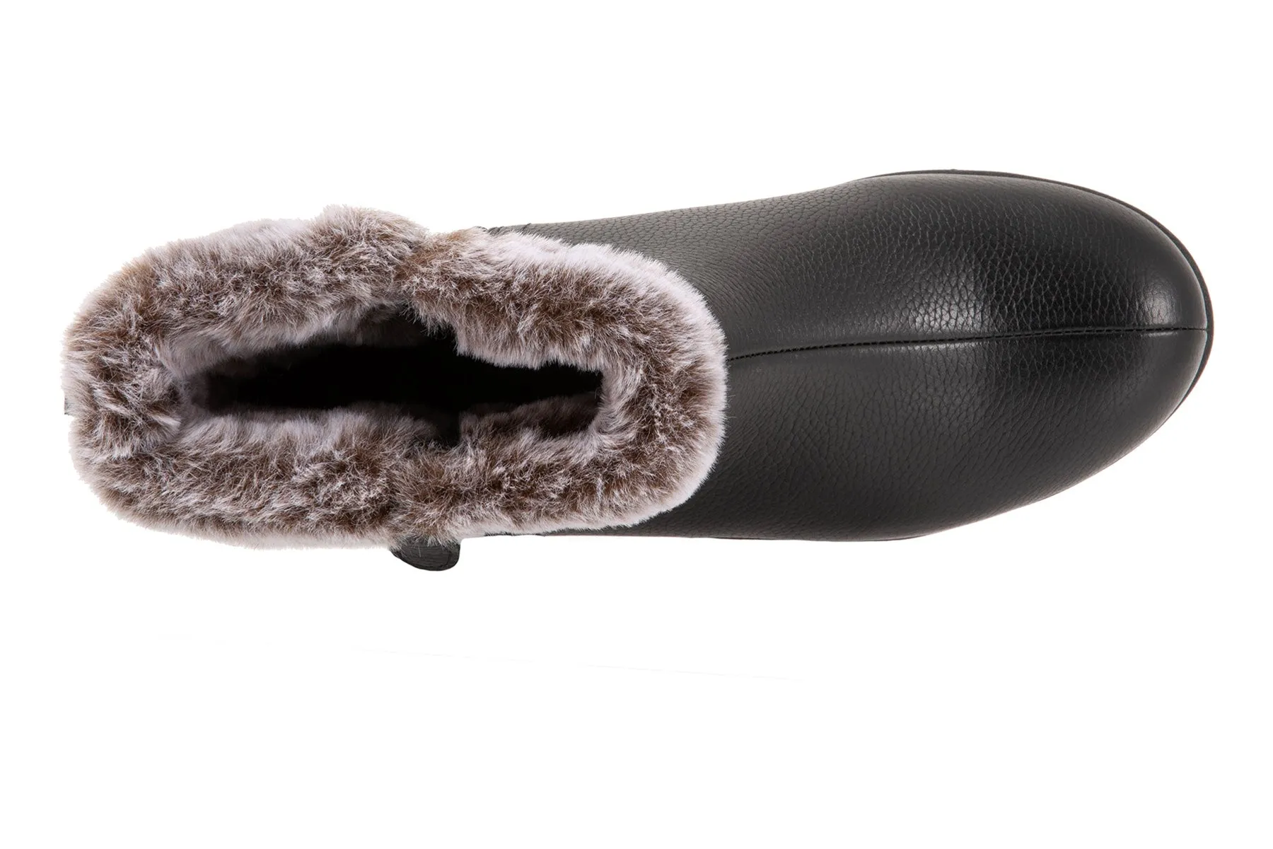 Helena sold by The Walking Company product image thumbnail 2