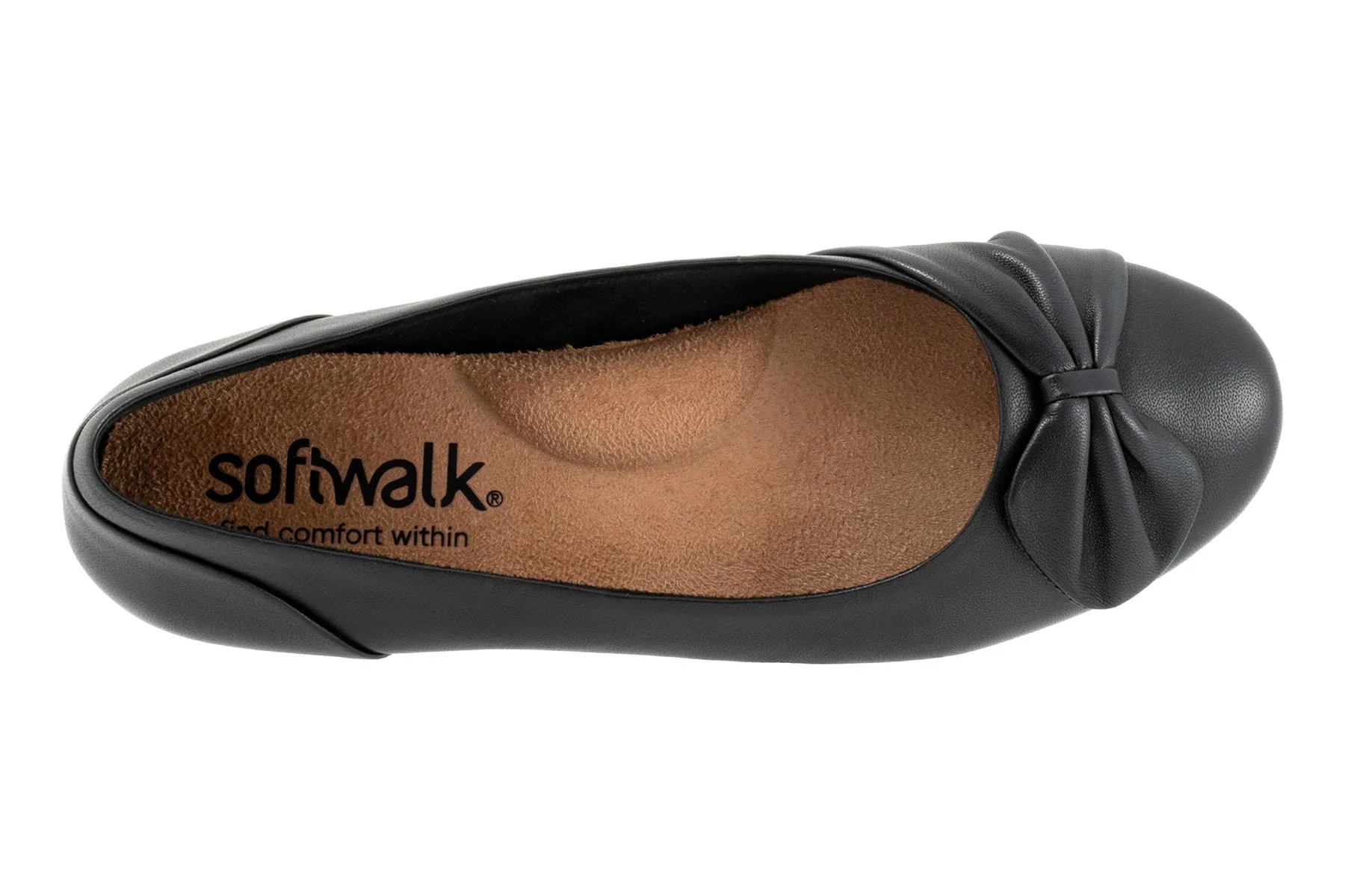 Sofia sold by The Walking Company product image thumbnail 2