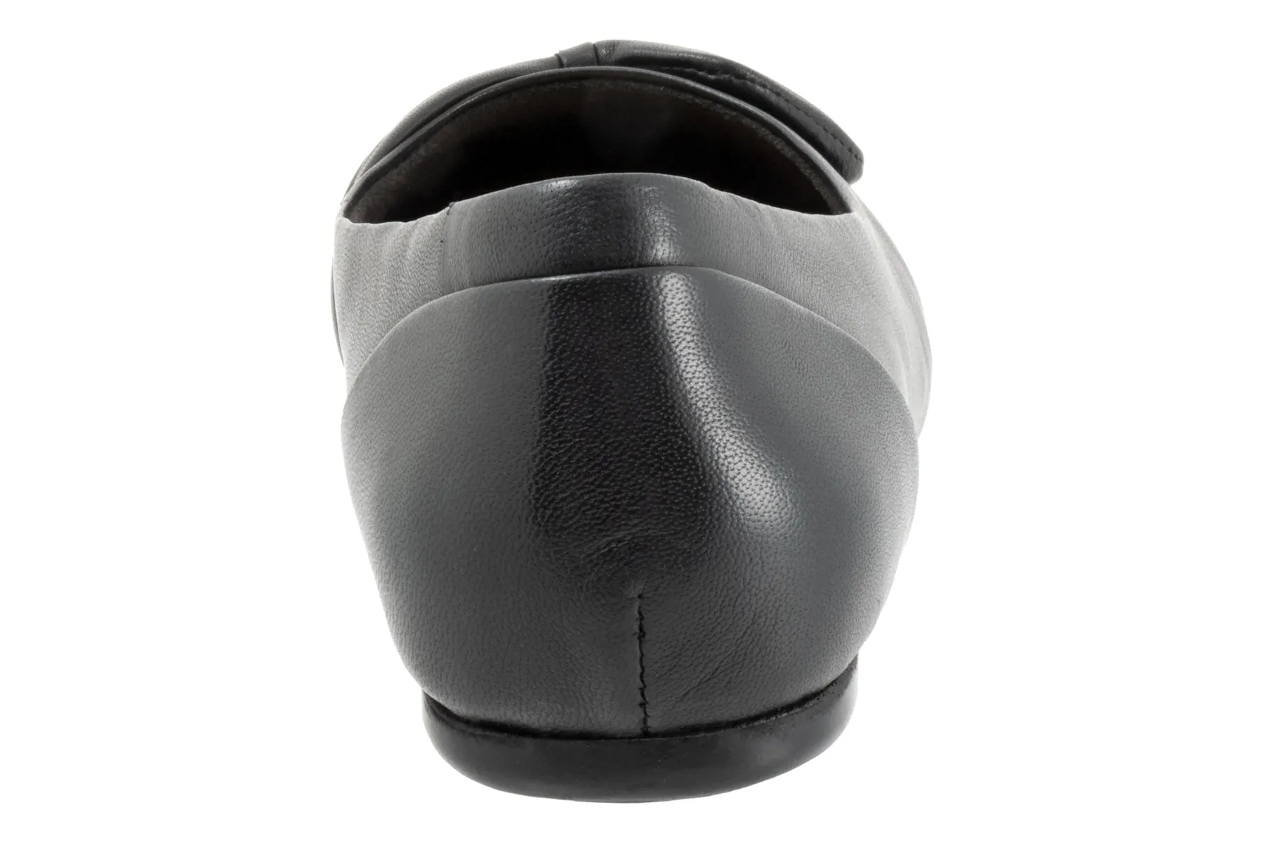 Sofia sold by The Walking Company product image thumbnail 5