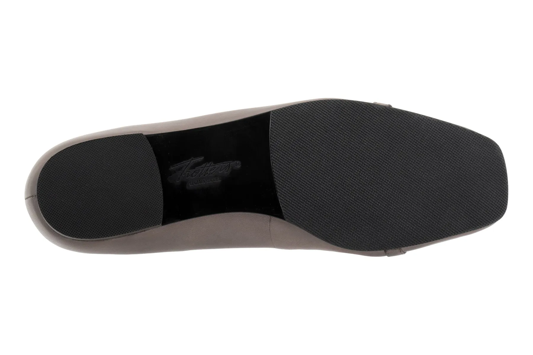 Harmony sold by The Walking Company product image thumbnail 3