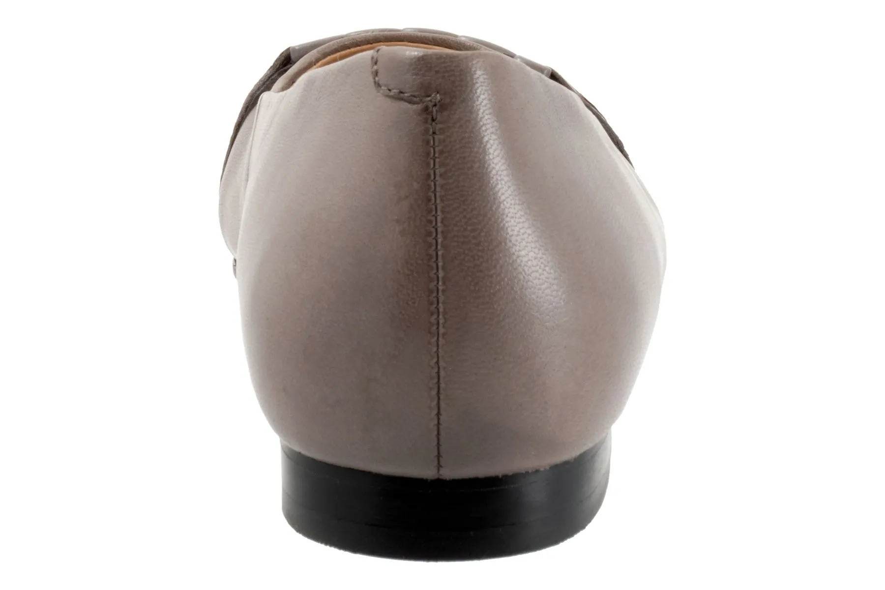 Harmony sold by The Walking Company product image thumbnail 5