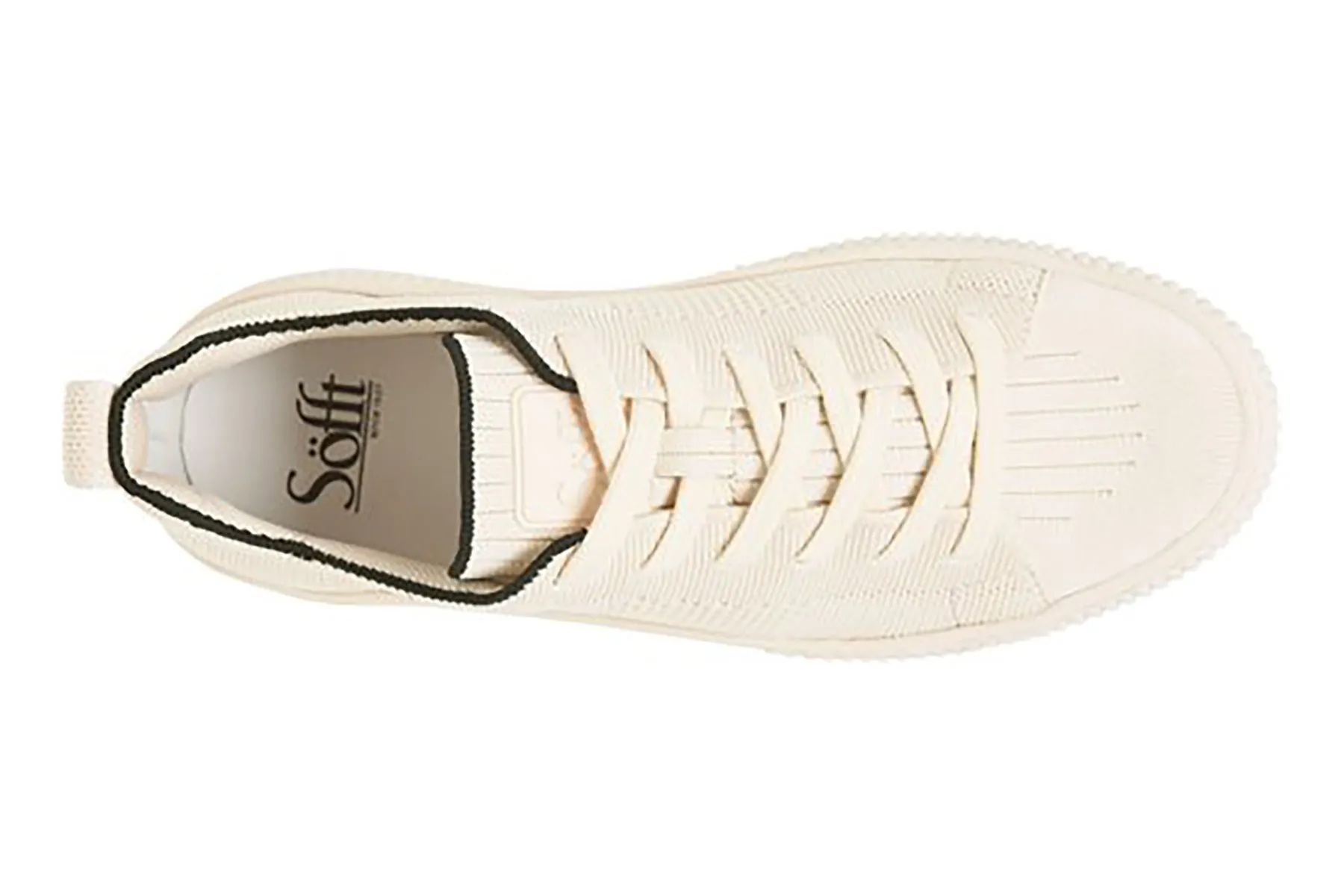 Faro sold by The Walking Company product image thumbnail 2