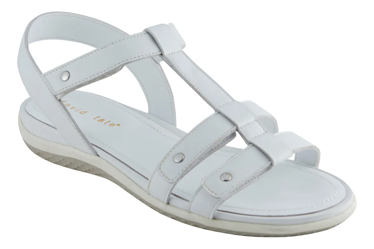 Mate sold by The Walking Company