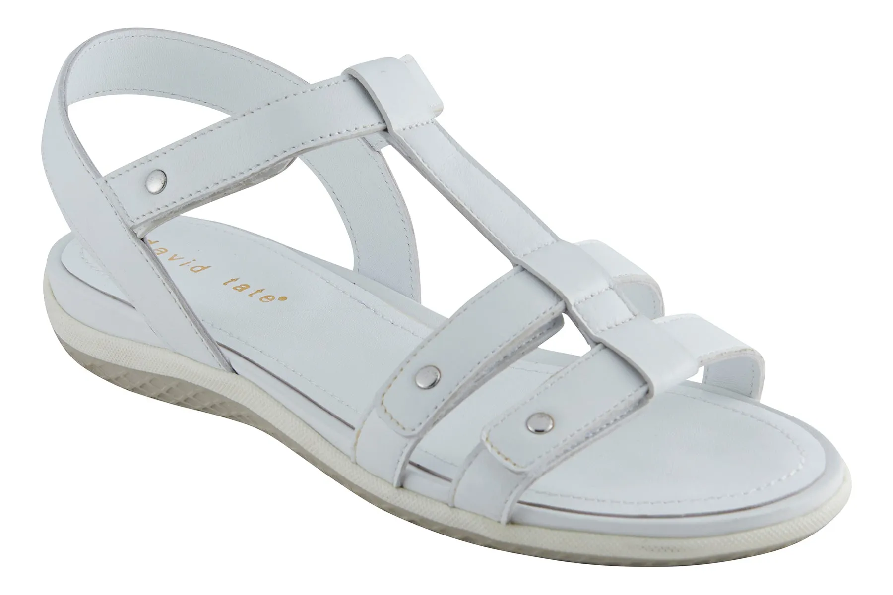 Mate sold by The Walking Company