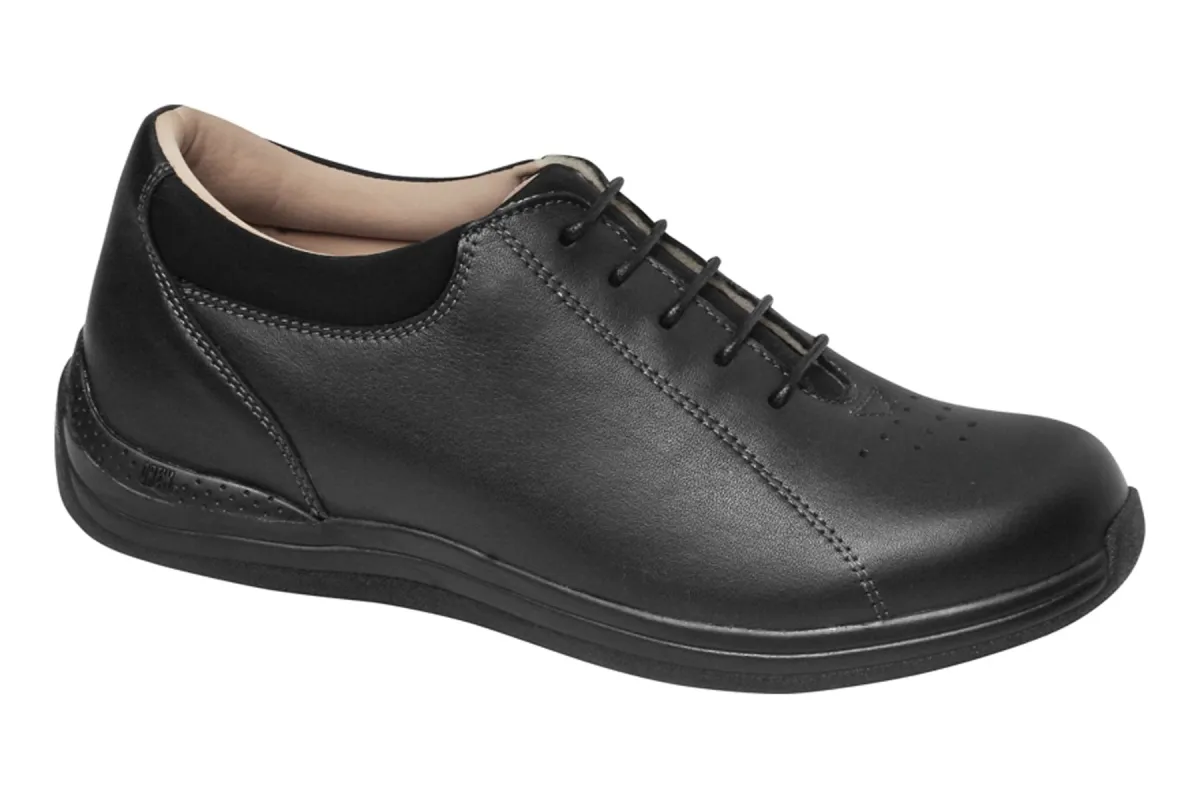 Tulip sold by The Walking Company