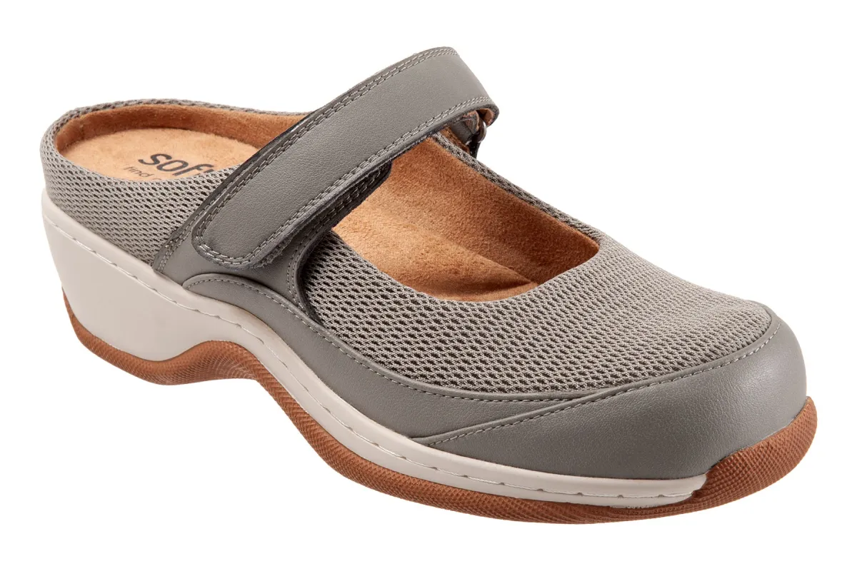 Arcadia sold by The Walking Company