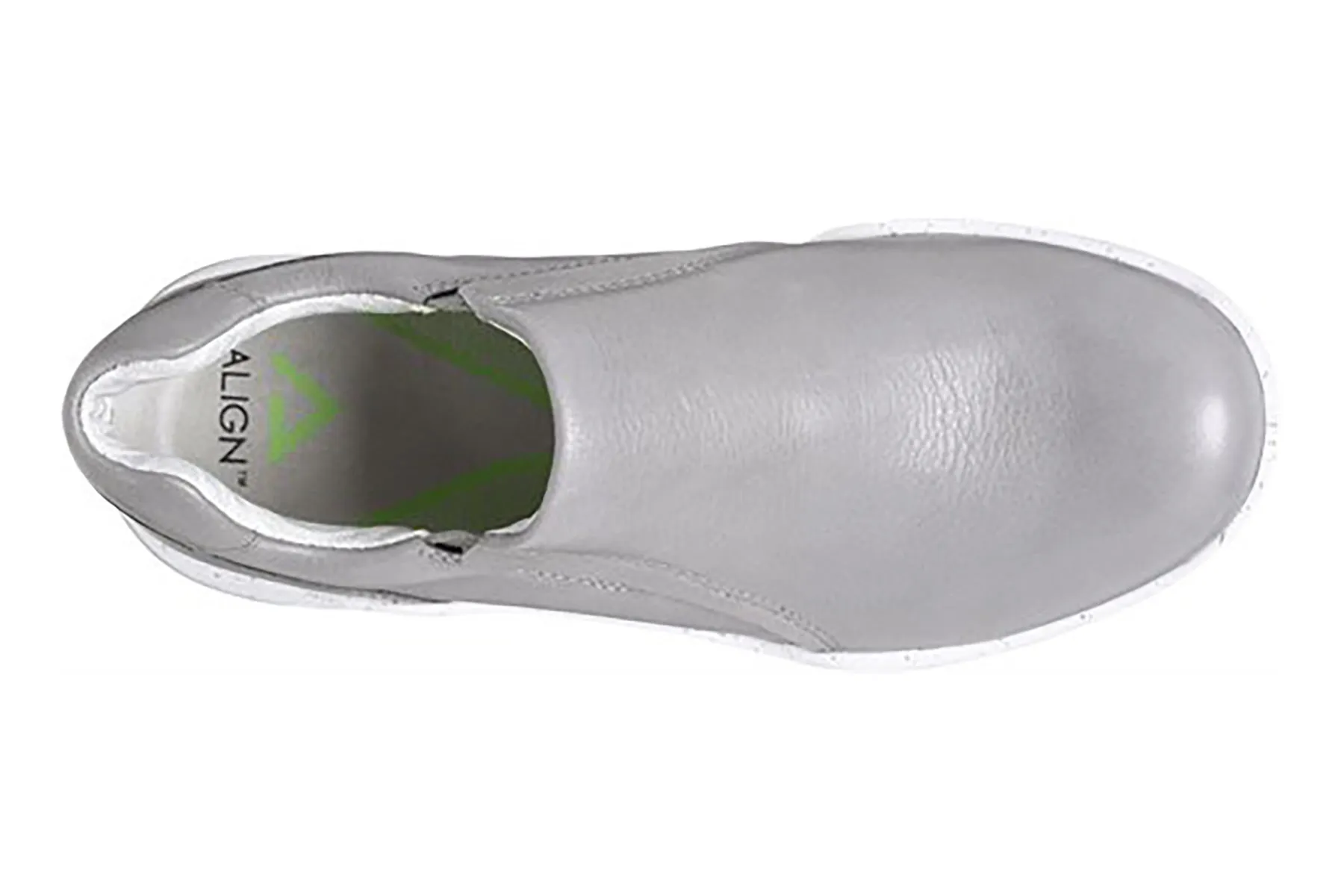 Luna sold by The Walking Company product image thumbnail 2