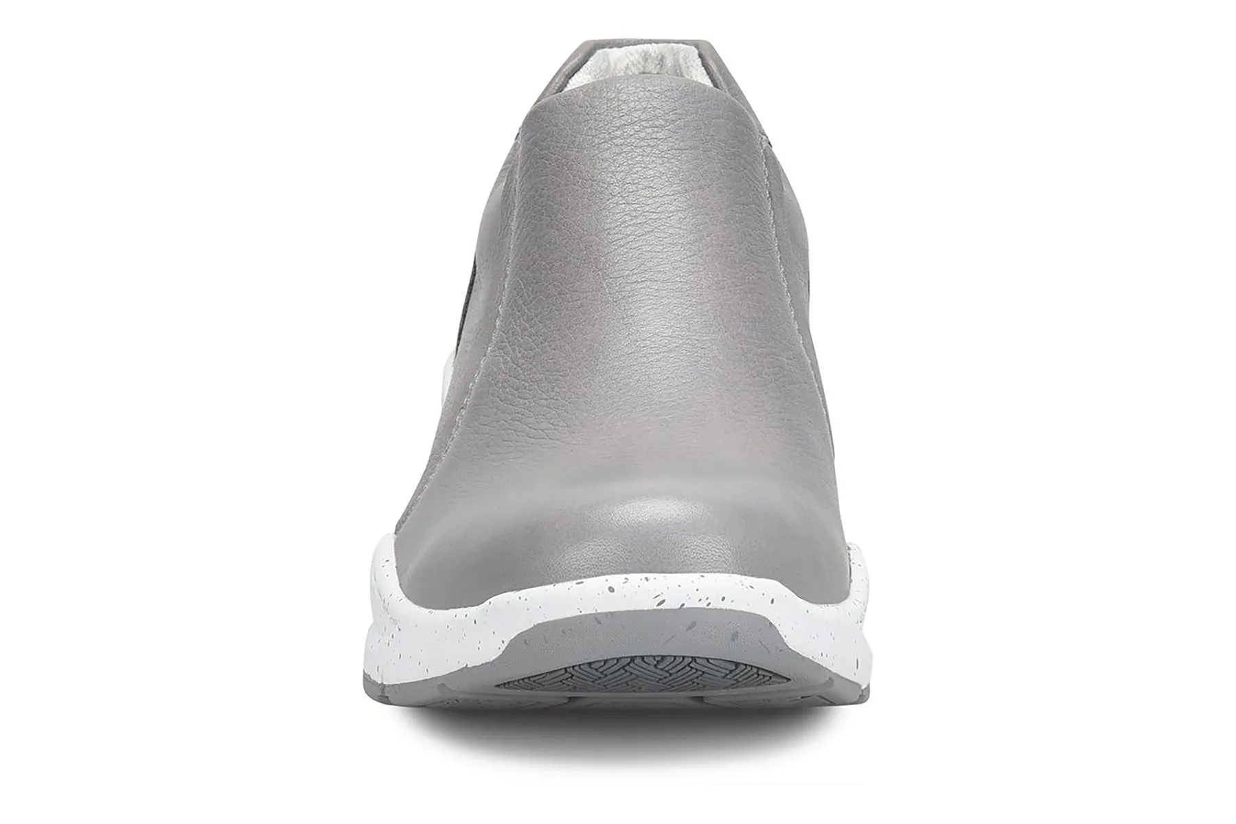 Luna sold by The Walking Company product image thumbnail 4