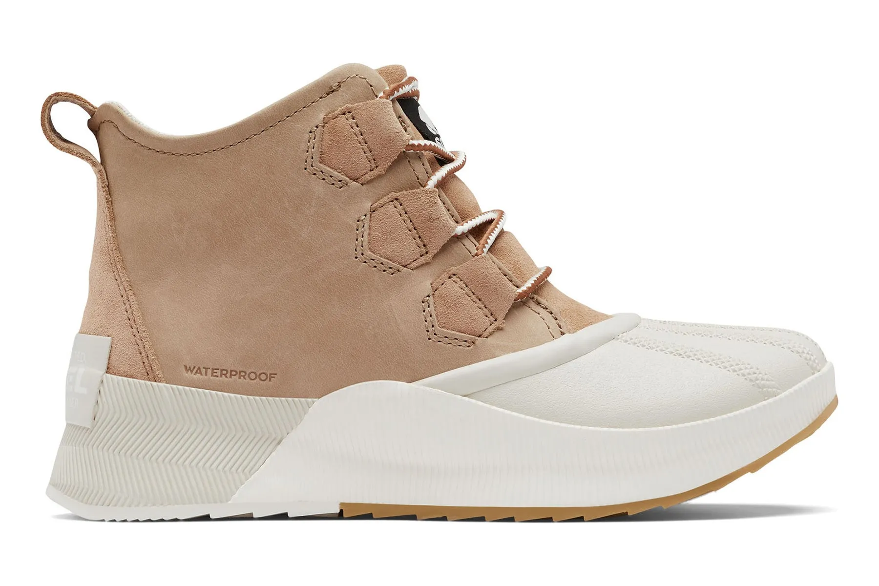 Outnbout III Clss sold by The Walking Company