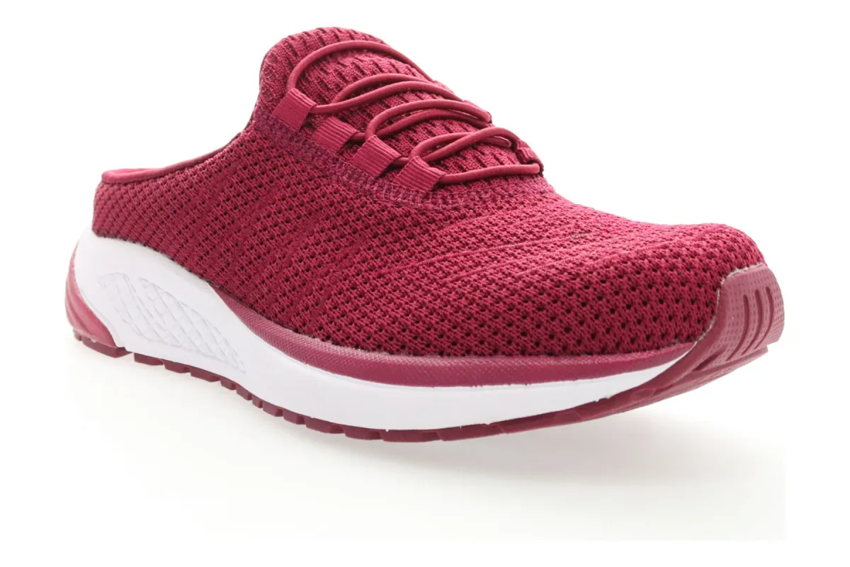 Tour Knit Slide sold by The Walking Company