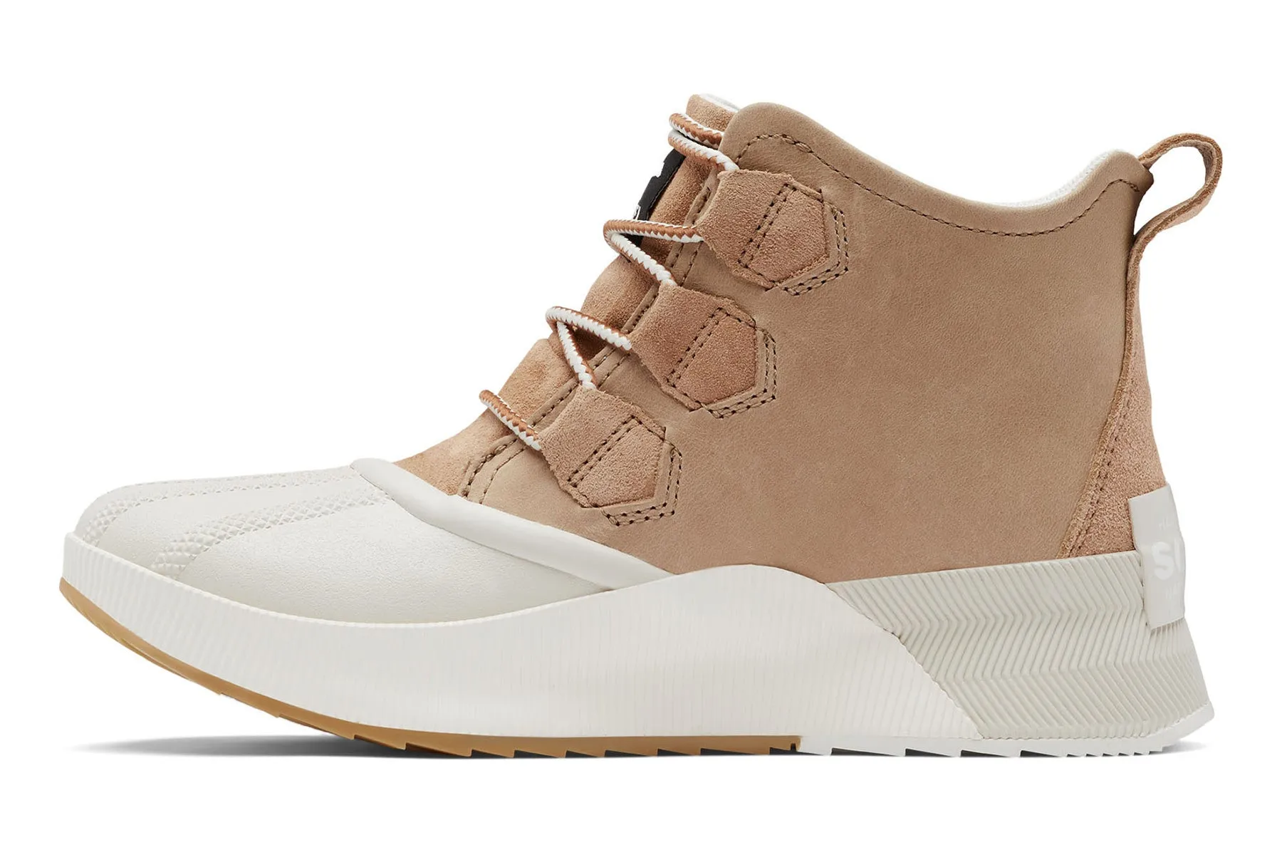 Outnbout III Clss sold by The Walking Company product image thumbnail 5