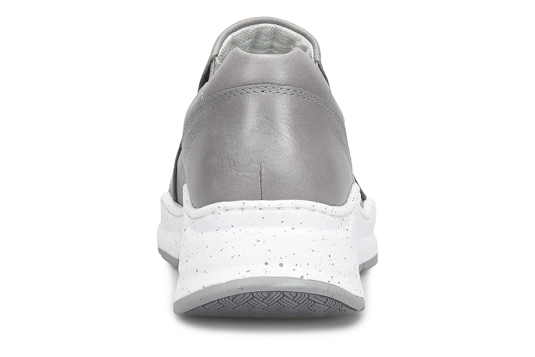 Luna sold by The Walking Company product image thumbnail 5