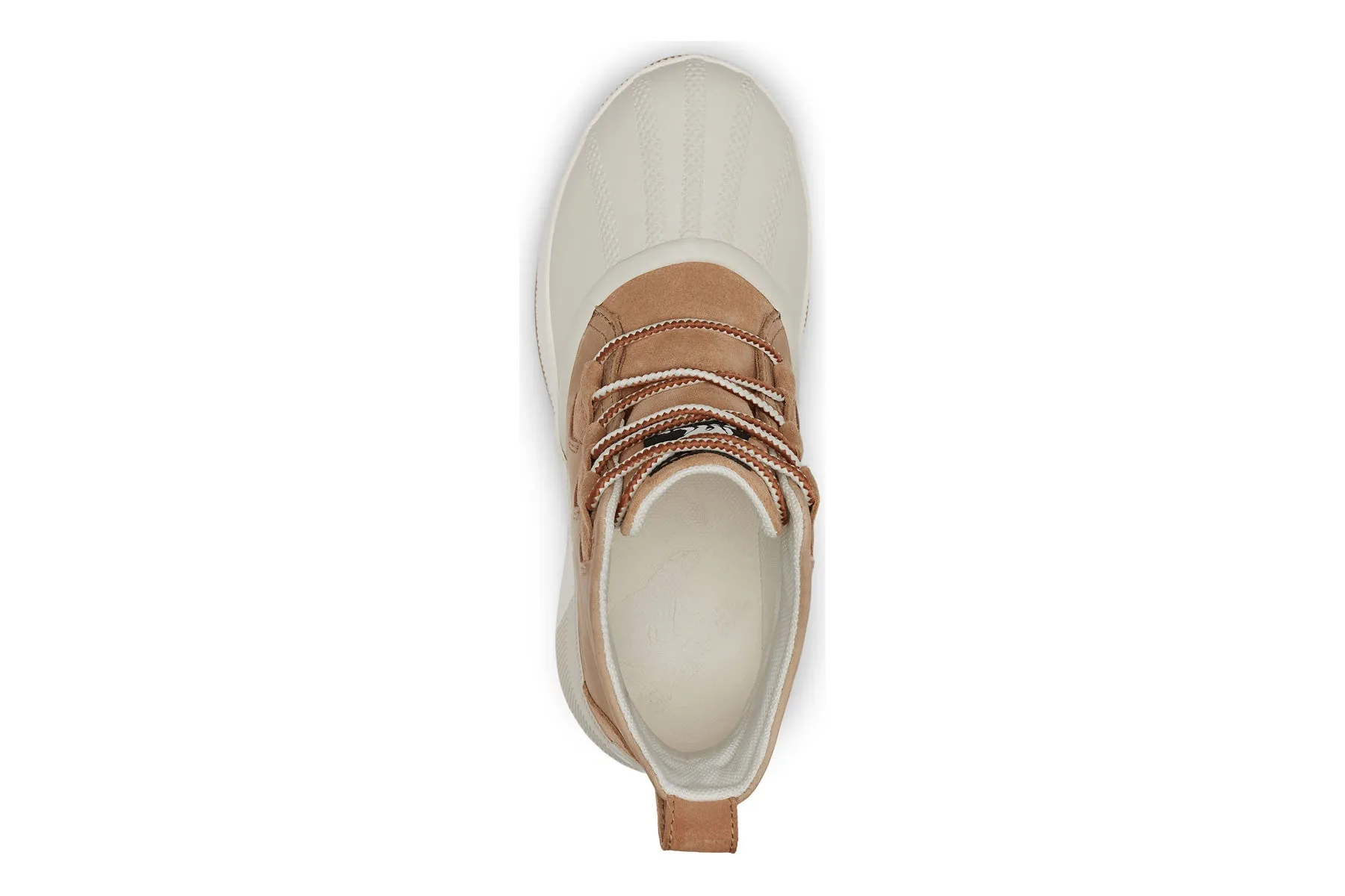 Outnbout III Clss sold by The Walking Company product image thumbnail 2