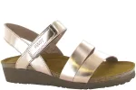 Kayla sold by The Walking Company