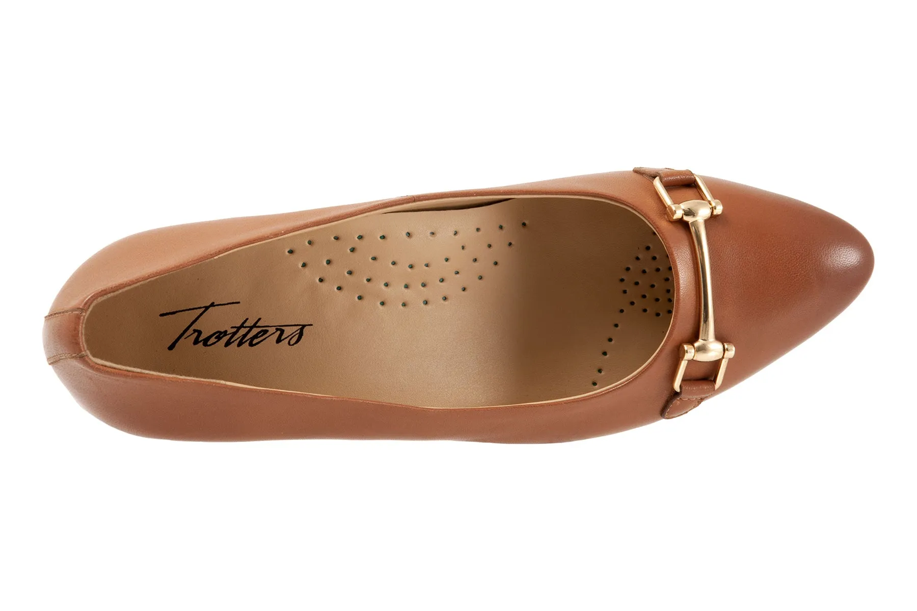 Kenzie sold by The Walking Company product image thumbnail 2