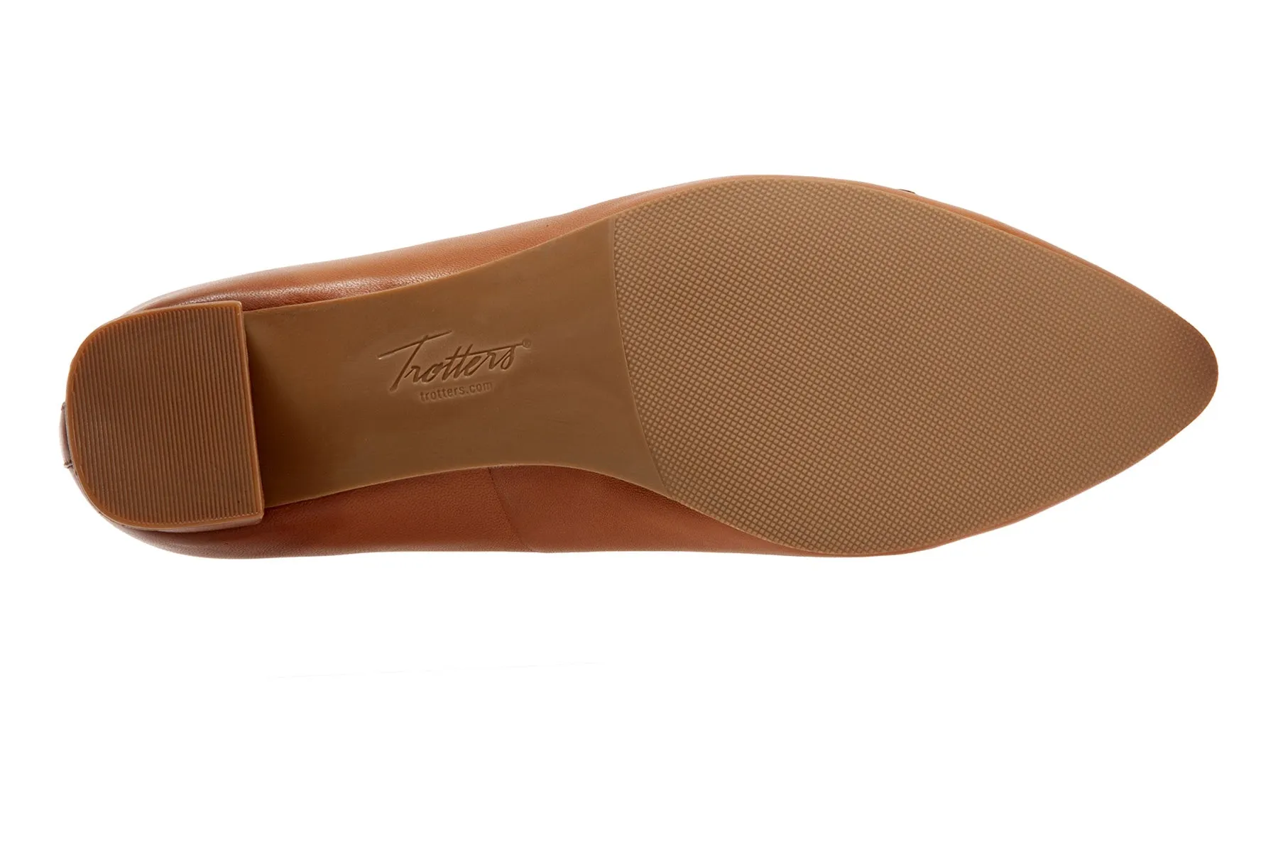 Kenzie sold by The Walking Company product image thumbnail 3