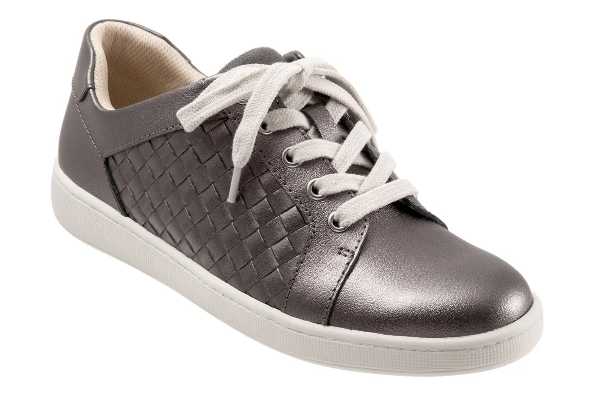 Adore sold by The Walking Company