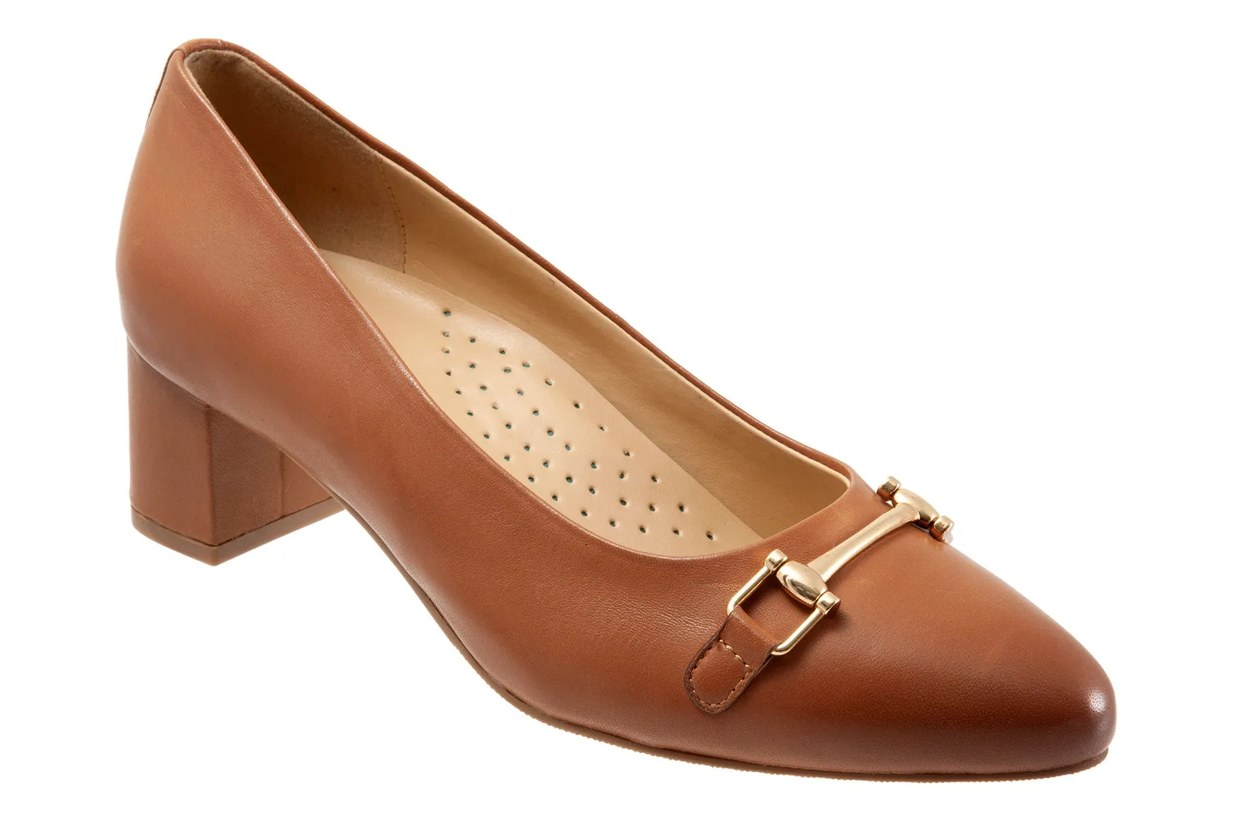 Kenzie sold by The Walking Company