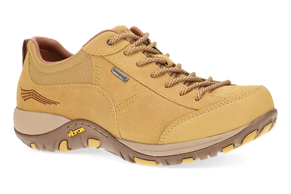 Paisley sold by The Walking Company