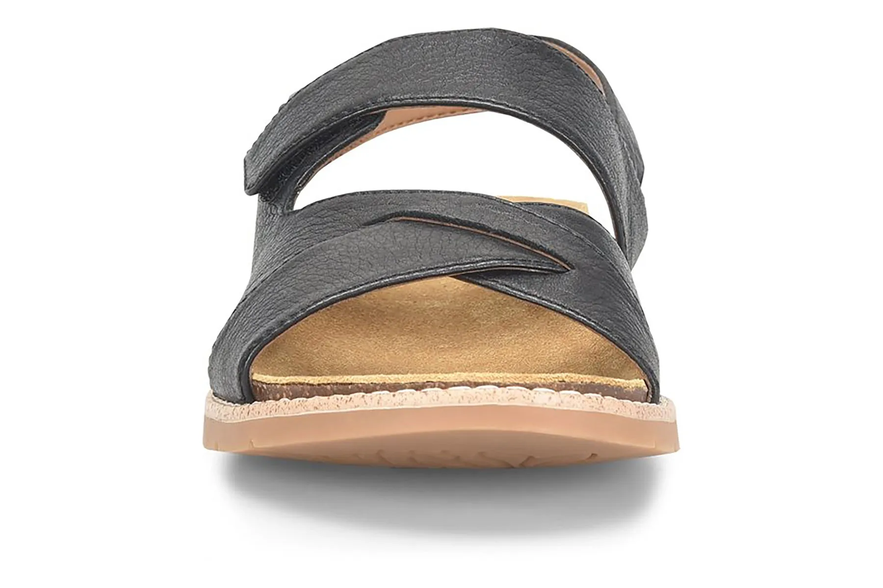 Genata sold by The Walking Company product image thumbnail 4