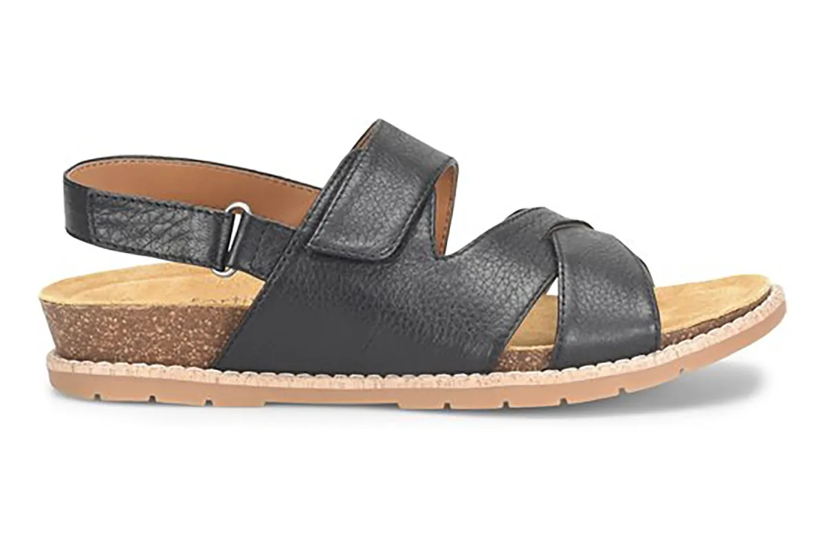 Genata sold by The Walking Company