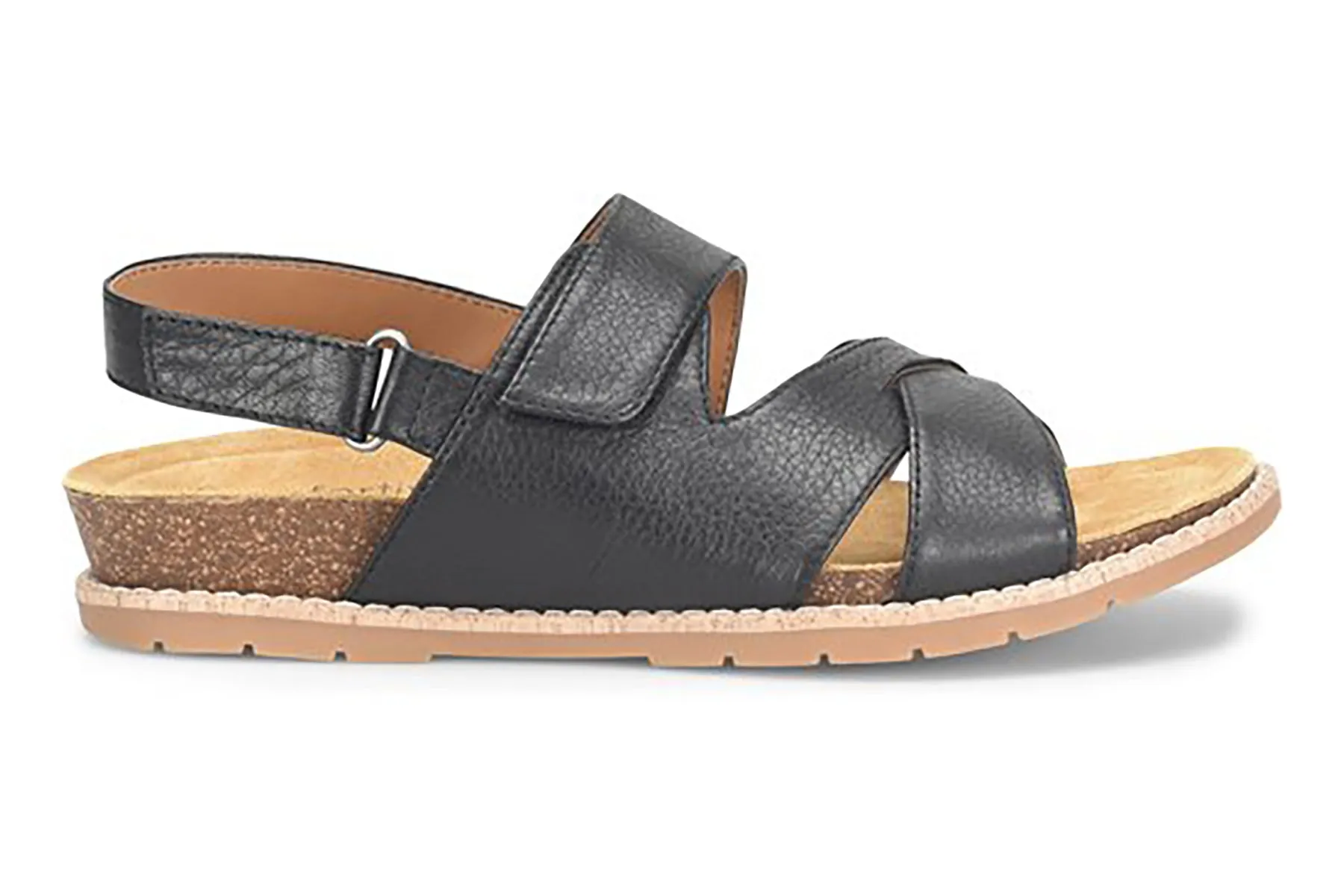 Genata sold by The Walking Company