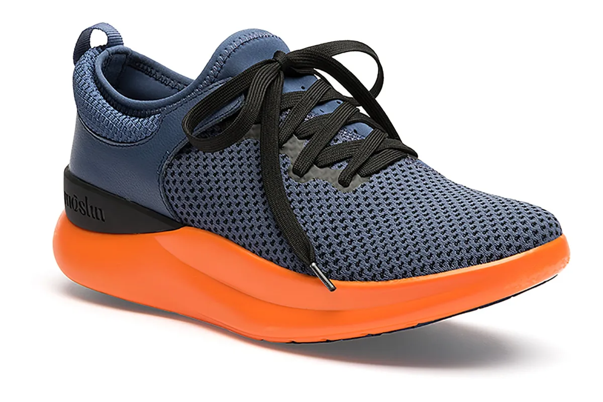 Rhythm made by The Walking Company