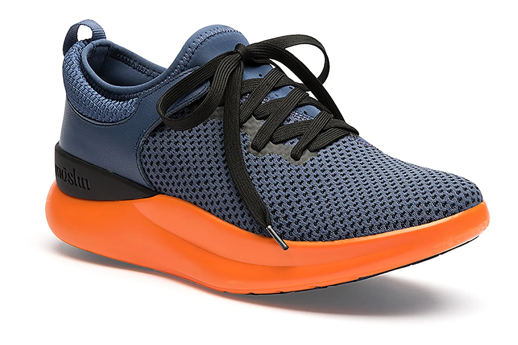 Rhythm sold by The Walking Company