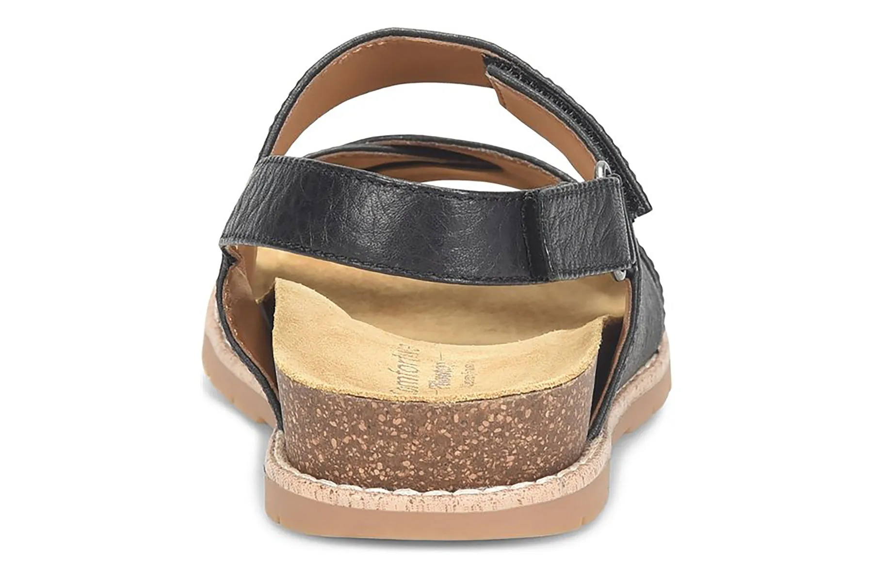 Genata sold by The Walking Company product image thumbnail 5