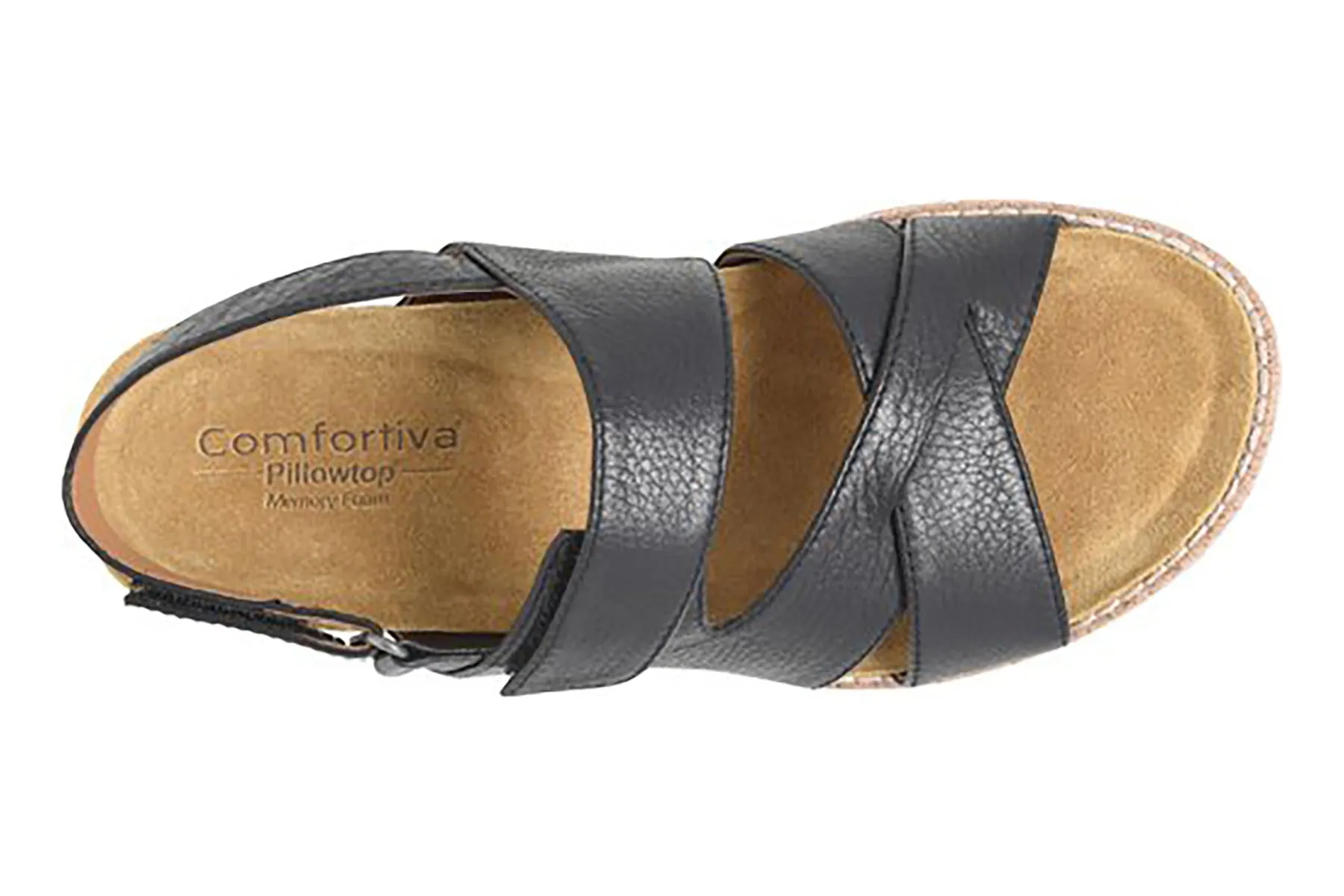 Genata sold by The Walking Company product image thumbnail 2