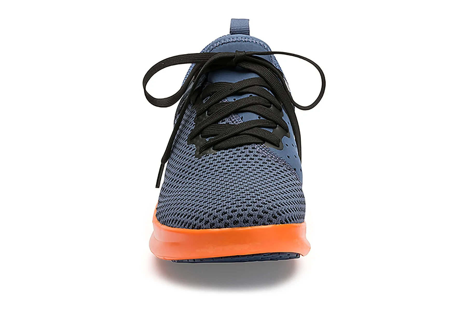 Rhythm sold by The Walking Company product image thumbnail 5