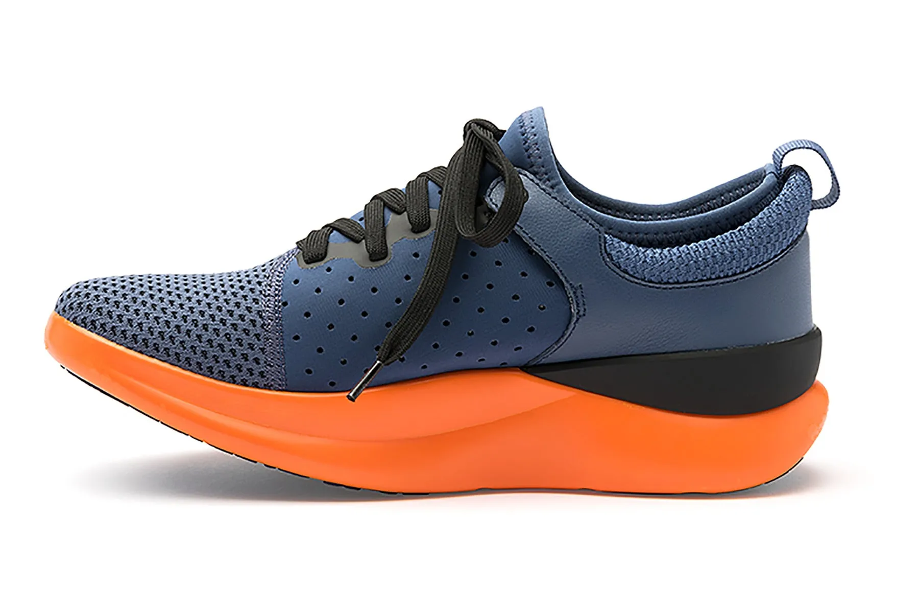 Rhythm sold by The Walking Company product image thumbnail 2