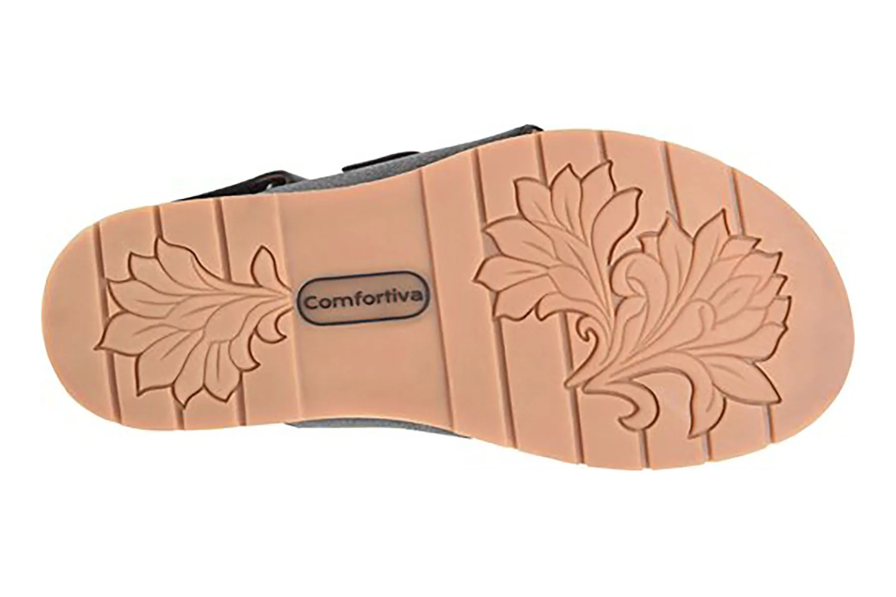 Genata sold by The Walking Company product image thumbnail 3