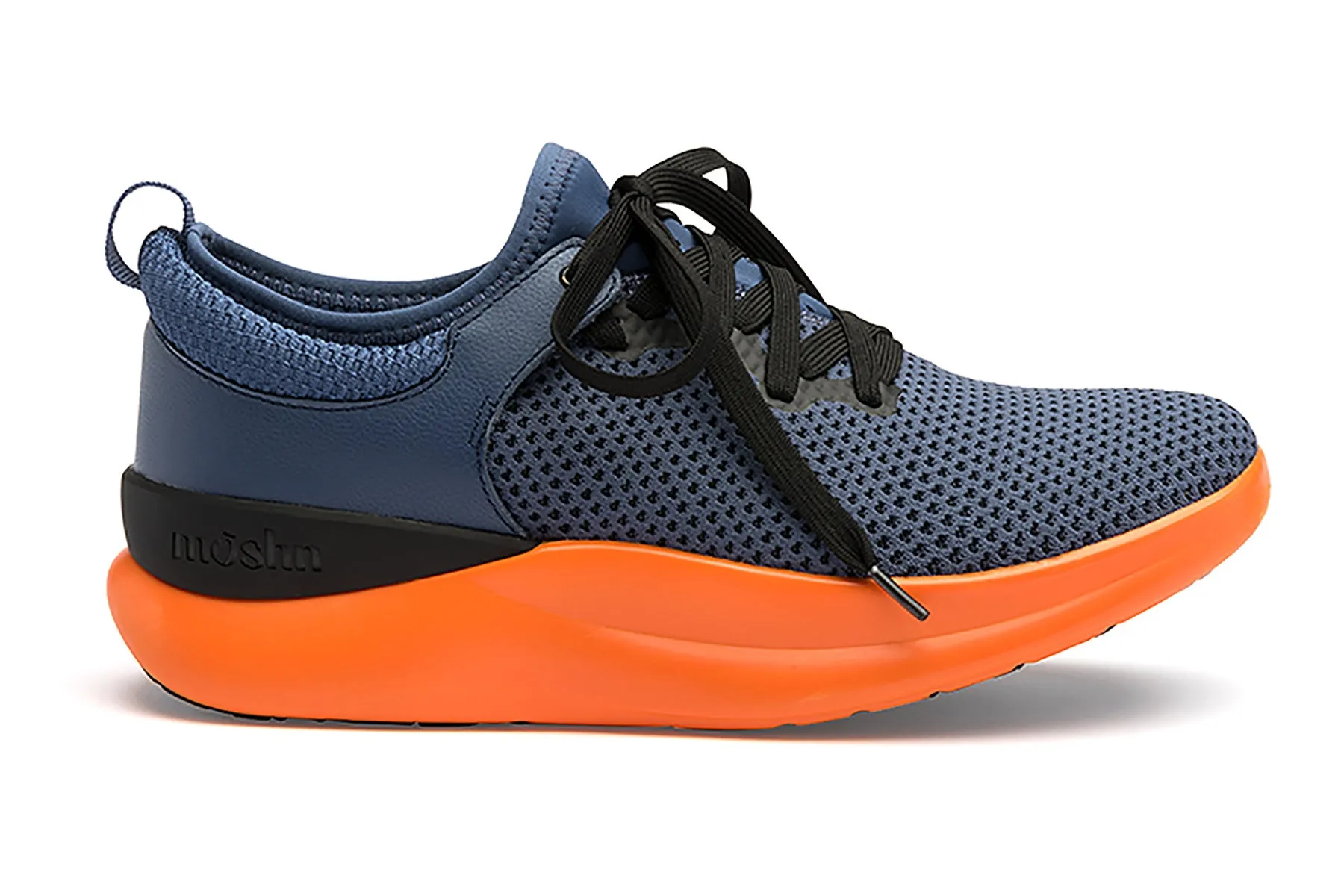 Rhythm sold by The Walking Company product image thumbnail 3