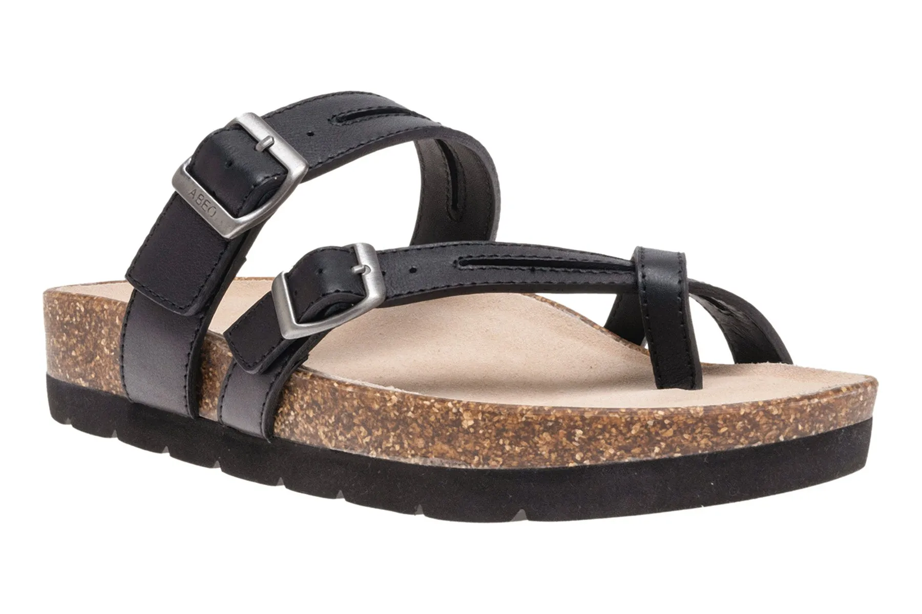Lanai Thong Sandal sold by The Walking Company