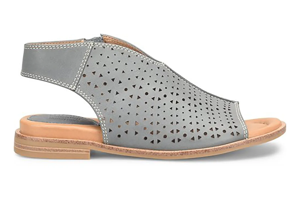 Delsie sold by The Walking Company