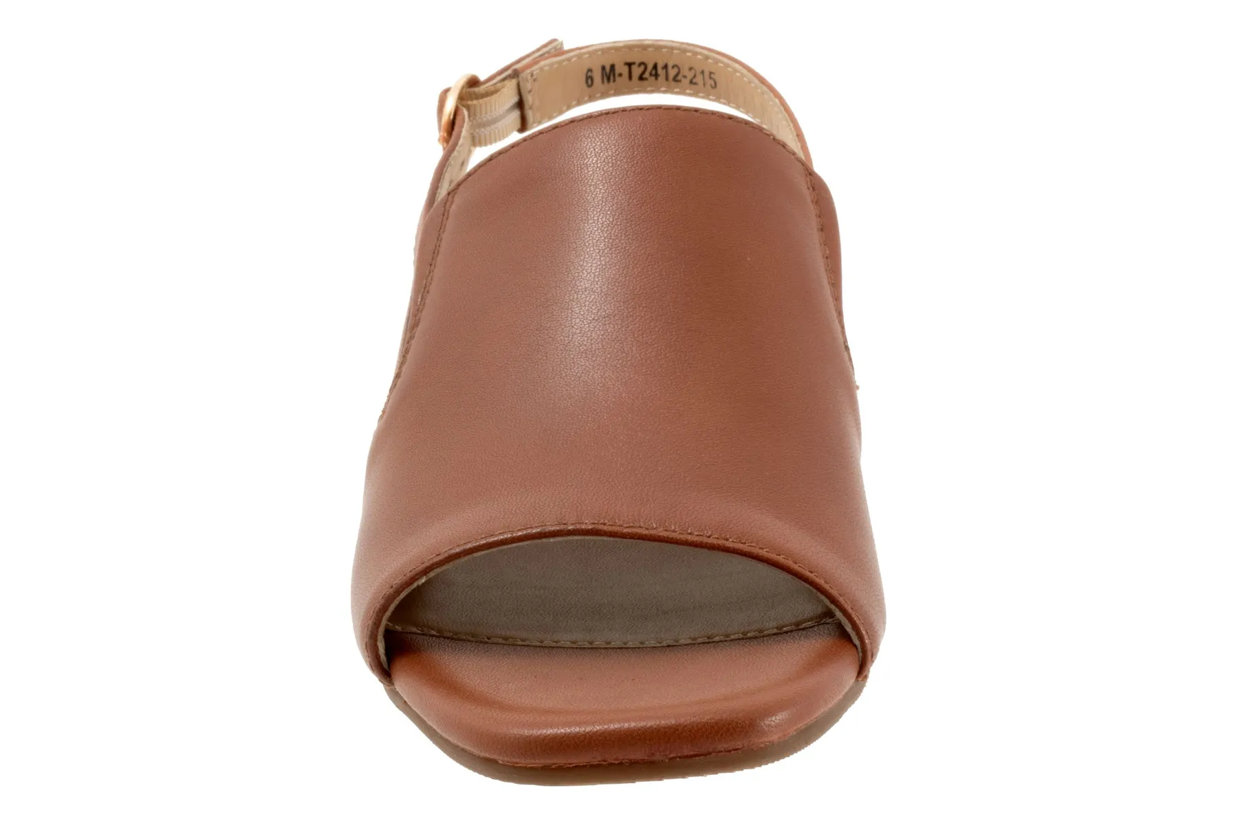 Nila sold by The Walking Company product image thumbnail 4