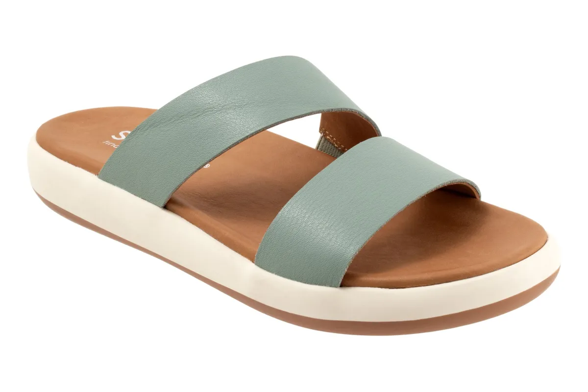 Jenna sold by The Walking Company