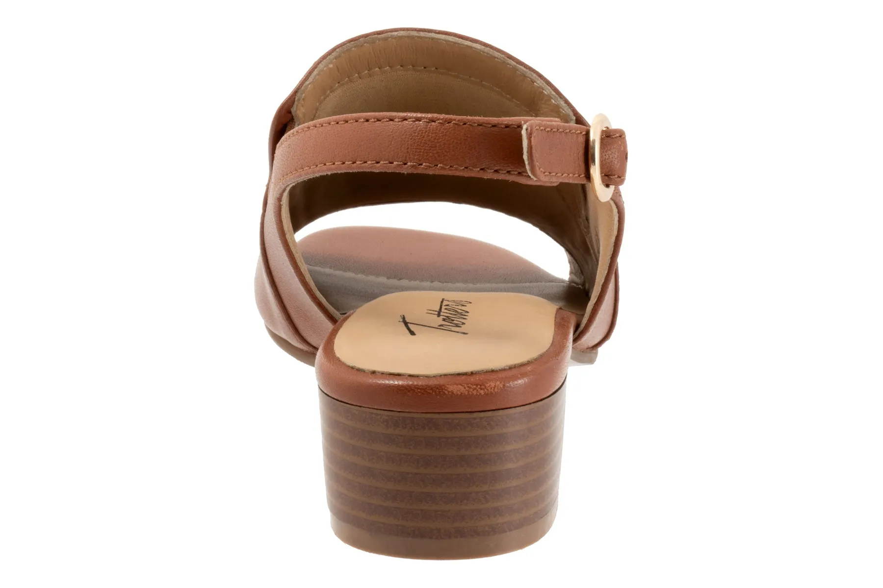 Nila sold by The Walking Company product image thumbnail 5