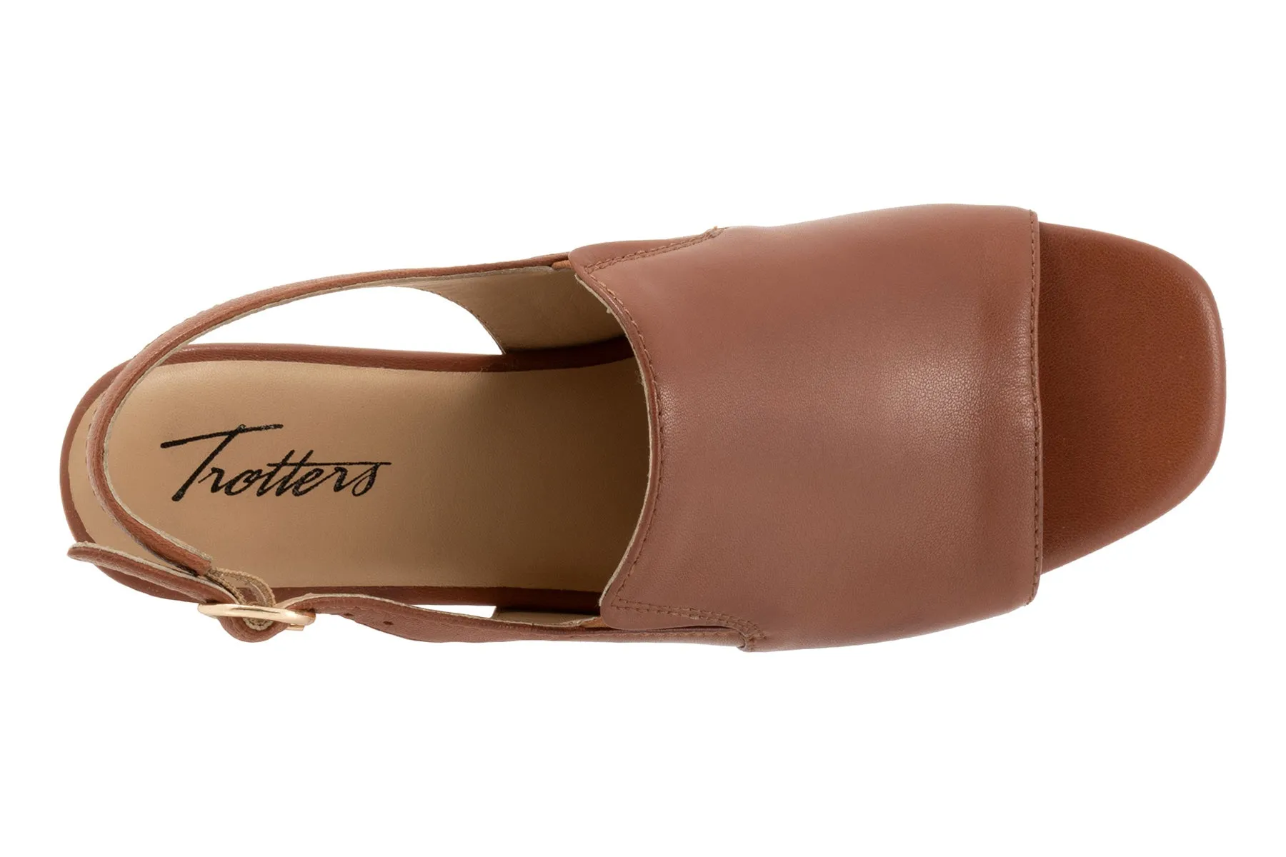 Nila sold by The Walking Company product image thumbnail 2